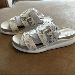 Women’s Cole Haan Sandals